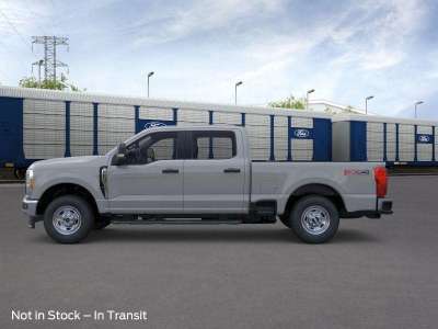New 2026 Ford Super Duty F-250 SRW for sale in Lincoln NE