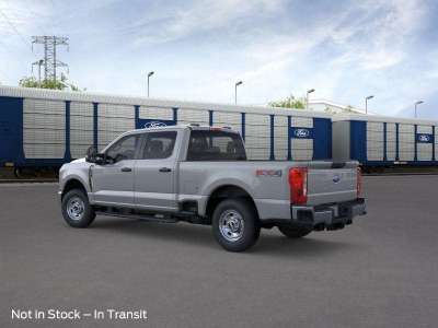 New 2026 Ford Super Duty F-250 SRW for sale in Lincoln NE