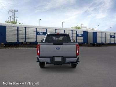 New 2026 Ford Super Duty F-250 SRW for sale in Lincoln NE