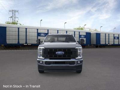 New 2026 Ford Super Duty F-250 SRW for sale in Lincoln NE