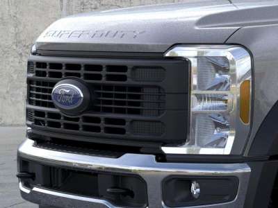 New 2026 Ford Super Duty F-450 DRW for sale in Lincoln NE