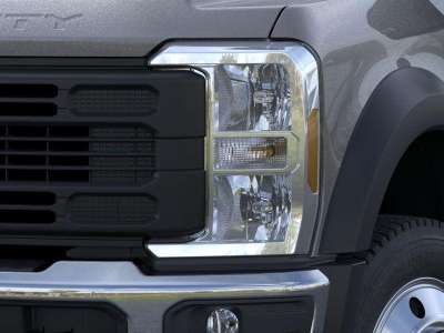 New 2026 Ford Super Duty F-450 DRW for sale in Lincoln NE