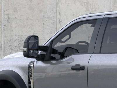 New 2026 Ford Super Duty F-450 DRW for sale in Lincoln NE