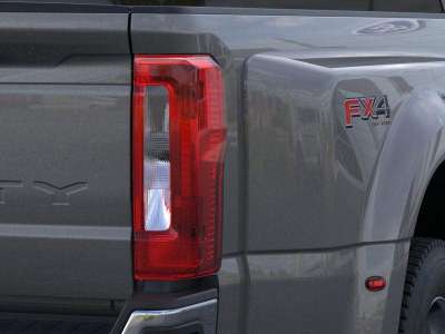 New 2026 Ford Super Duty F-450 DRW for sale in Lincoln NE