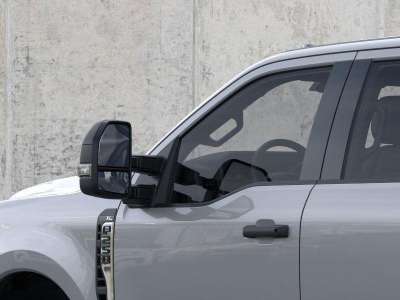 New 2026 Ford Super Duty F-250 for sale in Lincoln NE