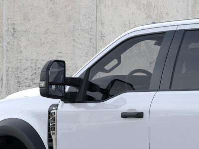 New 2026 Ford Super Duty F-450 DRW for sale in Lincoln NE