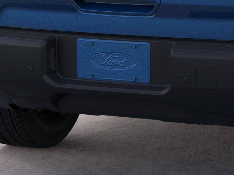 New 2025 Ford Bronco Sport for sale in Lincoln NE