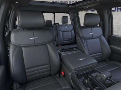 New 2025 Ford F-150 for sale in Lincoln NE