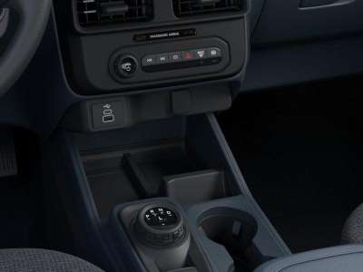 New 2025 Ford Maverick for sale in Lincoln NE