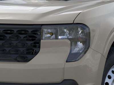 New 2025 Ford Maverick for sale in Lincoln NE