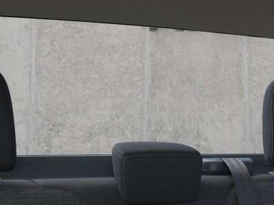 New 2025 Ford Maverick for sale in Lincoln NE