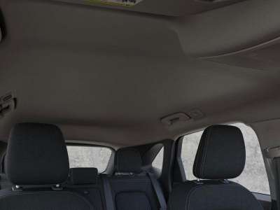 New 2026 Ford Escape for sale in Lincoln NE