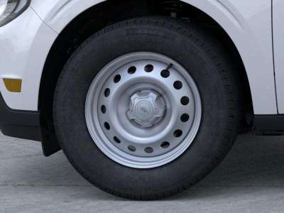 New 2025 Ford Maverick for sale in Lincoln NE