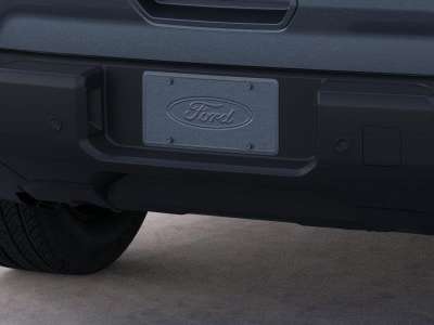 New 2025 Ford Bronco Sport for sale in Lincoln NE