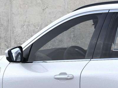 New 2026 Ford Escape for sale in Lincoln NE