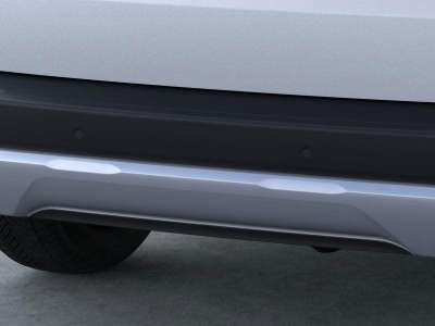 New 2026 Ford Escape for sale in Lincoln NE