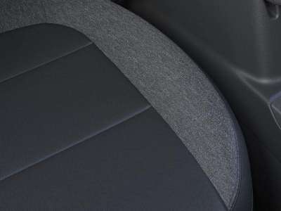 New 2025 Ford Bronco Sport for sale in Lincoln NE