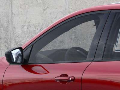 New 2026 Ford Escape for sale in Lincoln NE