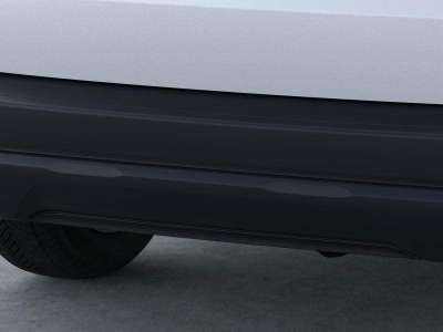 New 2026 Ford Escape for sale in Lincoln NE