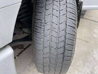 Used 2022 Ford F-150 for sale in Lincoln NE