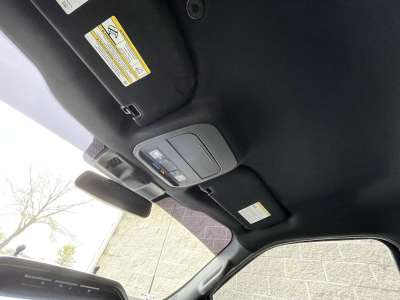 Used 2022 Ford F-150 for sale in Lincoln NE