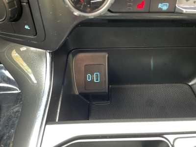 Used 2022 Ford F-150 for sale in Lincoln NE