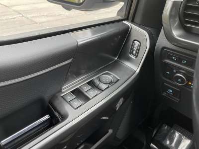 Used 2022 Ford F-150 for sale in Lincoln NE