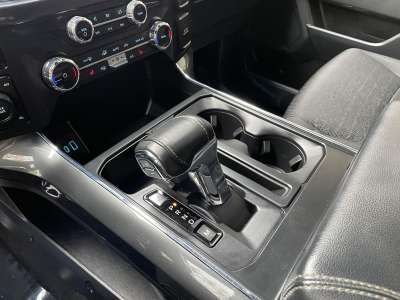 Used 2022 Ford F-150 for sale in Lincoln NE