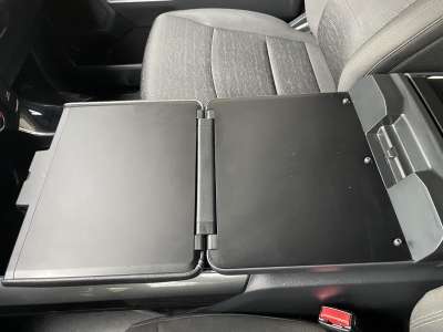 Used 2022 Ford F-150 for sale in Lincoln NE