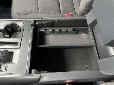 Used 2022 Ford F-150 for sale in Lincoln NE