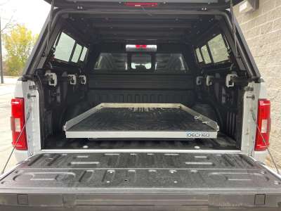 Used 2022 Ford F-150 for sale in Lincoln NE