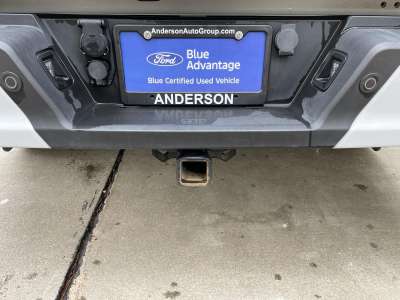 Used 2022 Ford F-150 for sale in Lincoln NE