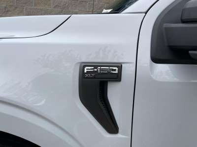 Used 2022 Ford F-150 for sale in Lincoln NE
