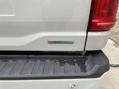 Used 2022 Ford F-150 for sale in Lincoln NE