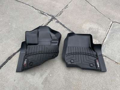 Used 2022 Ford F-150 for sale in Lincoln NE