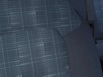 New 2025 Ford Bronco for sale in Lincoln NE