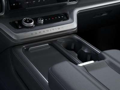 New 2025 Ford Expedition for sale in Lincoln NE