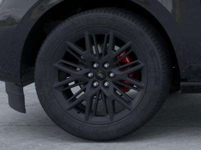 New 2025 Ford Expedition for sale in Lincoln NE