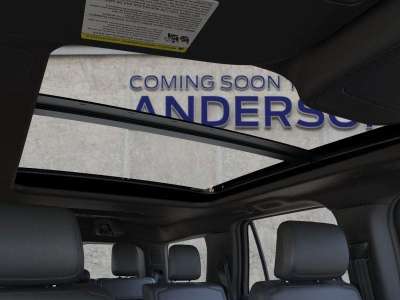 New 2025 Ford Expedition for sale in Lincoln NE