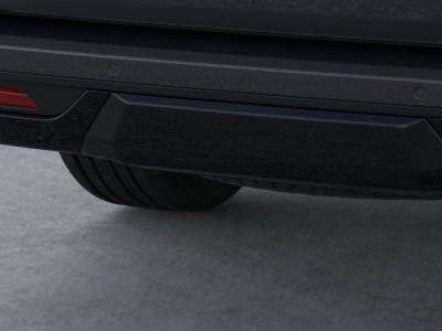 New 2025 Ford Expedition for sale in Lincoln NE