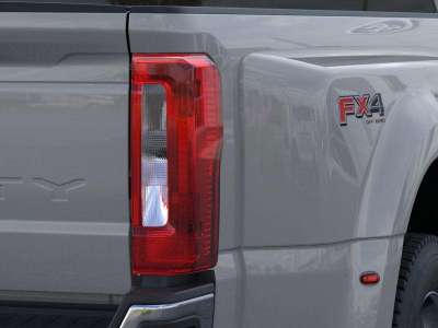 New 2026 Ford Super Duty F-450 DRW for sale in Lincoln NE