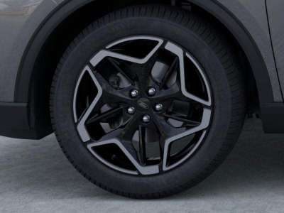 New 2026 Ford Escape for sale in Lincoln NE