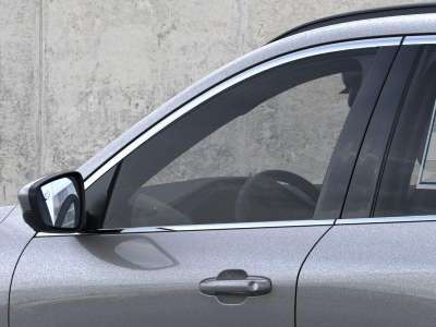 New 2026 Ford Escape for sale in Lincoln NE