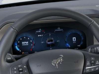 New 2025 Ford Bronco Sport for sale in Lincoln NE