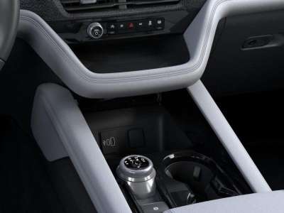 New 2026 Ford Explorer for sale in Lincoln NE