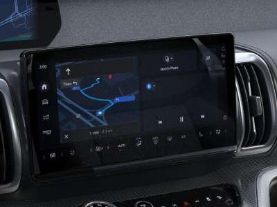 New 2025 Ford Expedition Max for sale in Lincoln NE