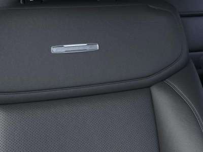 New 2025 Ford Expedition Max for sale in Lincoln NE