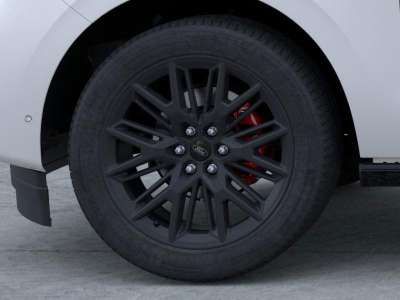 New 2025 Ford Expedition Max for sale in Lincoln NE