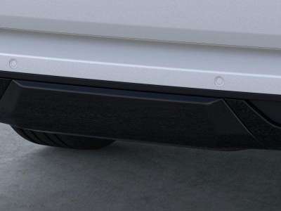 New 2025 Ford Expedition Max for sale in Lincoln NE