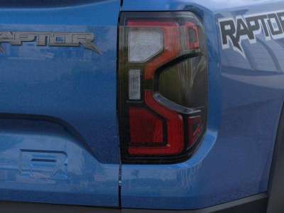 New 2025 Ford Ranger for sale in Lincoln NE